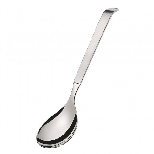 Κουτάλα σερβ.σαλάτας 29cm Amefa 