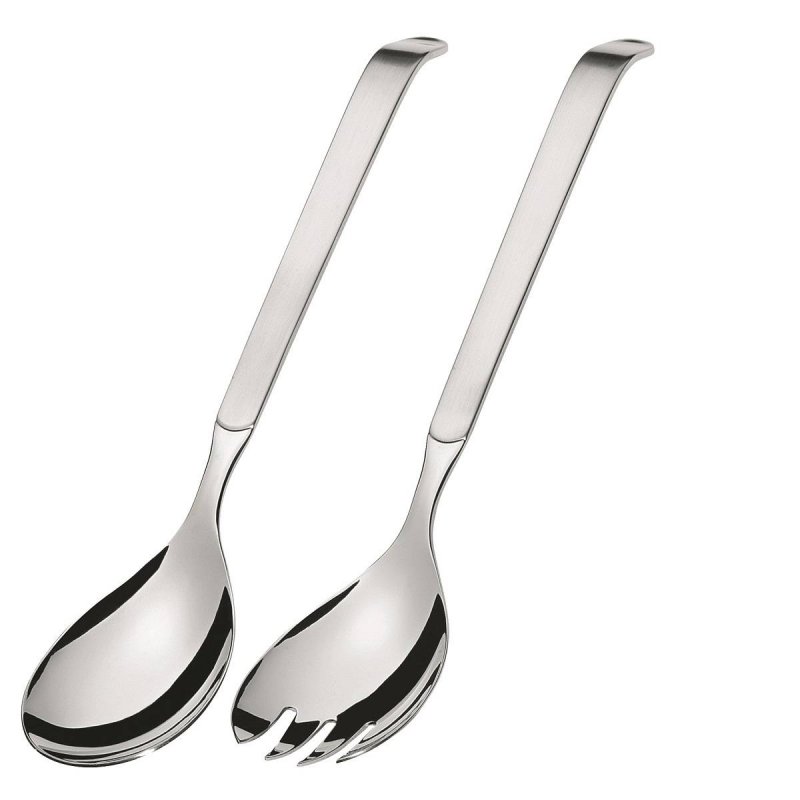 Πιρούνα σερβ.σαλάτας 29cm Amefa 