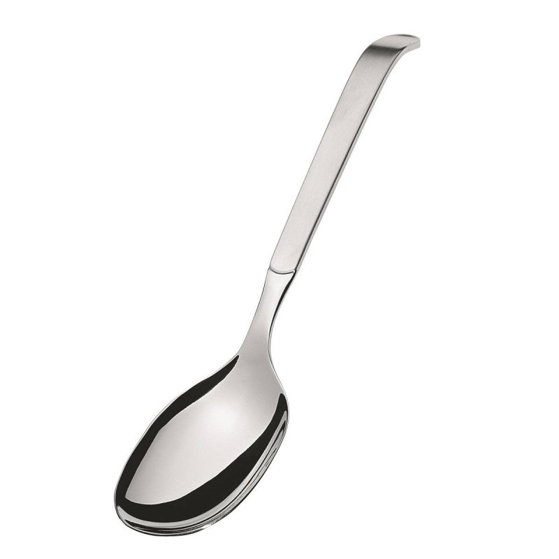 Κουτάλα σερβιρίσματος 25cm Amefa 