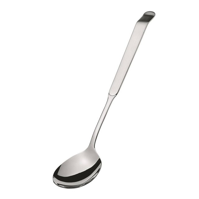 Κουτάλα σερβιρίσματος μικρή 23,7cm Amefa 