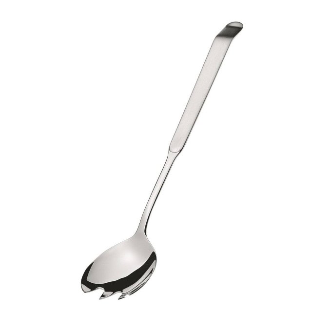 Πιρούνα σερβιρίσματος μικρή 23,5cm Amefa 