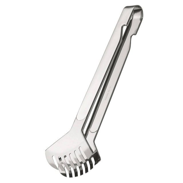 Λαβίδα σερβιρίσματος με δόντια 29cm Amefa 