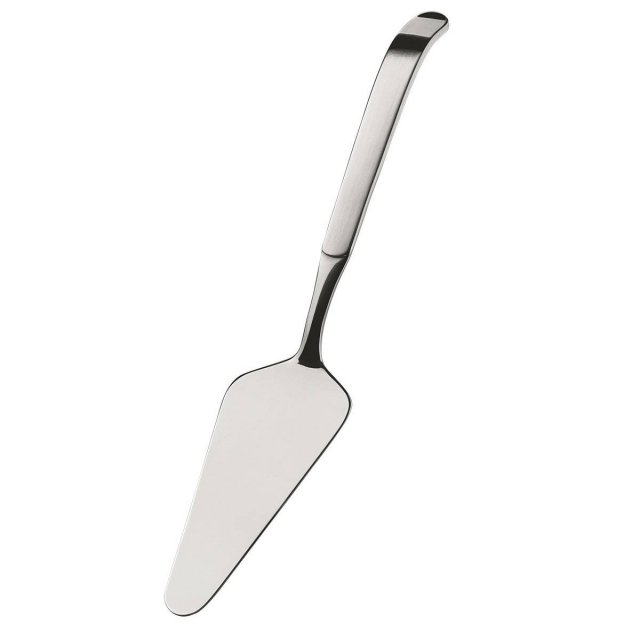 Σπάτουλα κέϊκ 26cm Amefa 