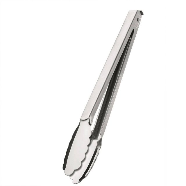 Λαβίδα κουκουνάρα 31cm Amefa 