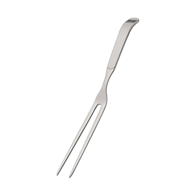 Πιρούνα κρέατος 29cm Amefa 