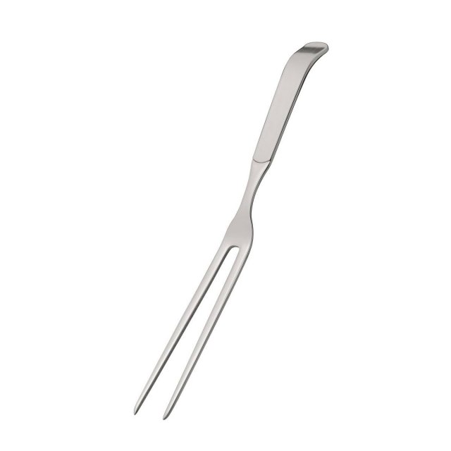 Πιρούνα κρέατος 29cm Amefa 