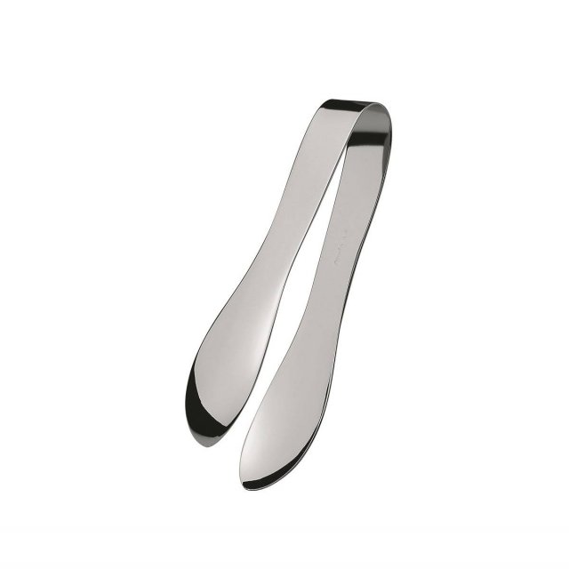 Λαβίδα μικρή 14cm Amefa