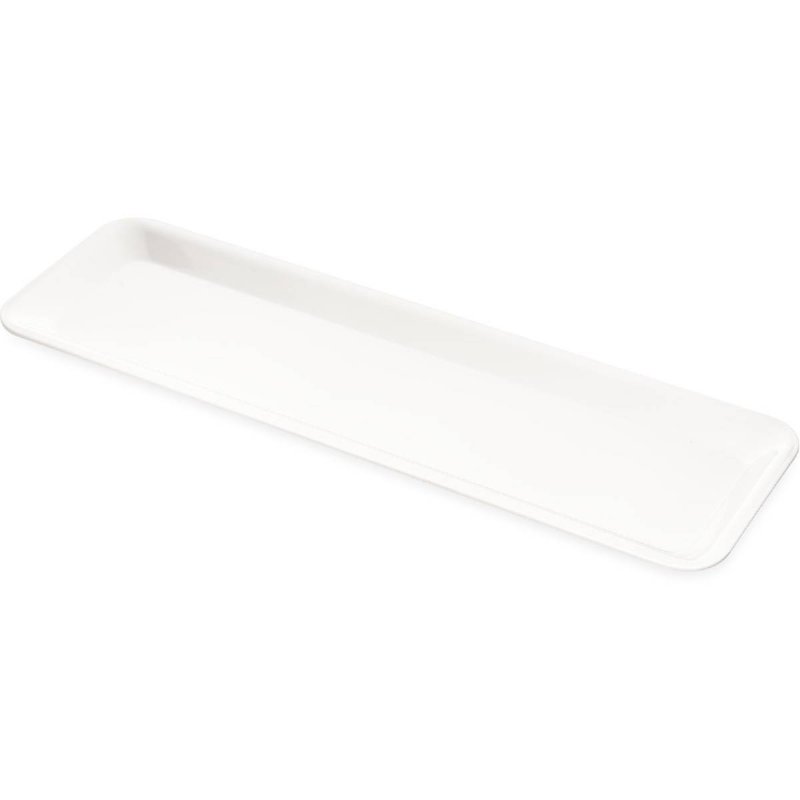 Balsam Σκεύος Mελαμίνης Carlisle 2/4GN-2,5cm 