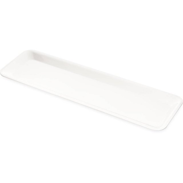 Balsam Σκεύος Mελαμίνης Carlisle 2/4GN-2,5cm 