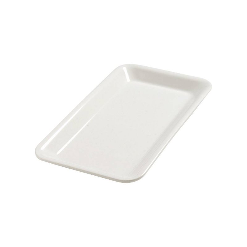 Balsam Σκεύος Μελαμίνης Carlisle 1/3GN-2,5cm 