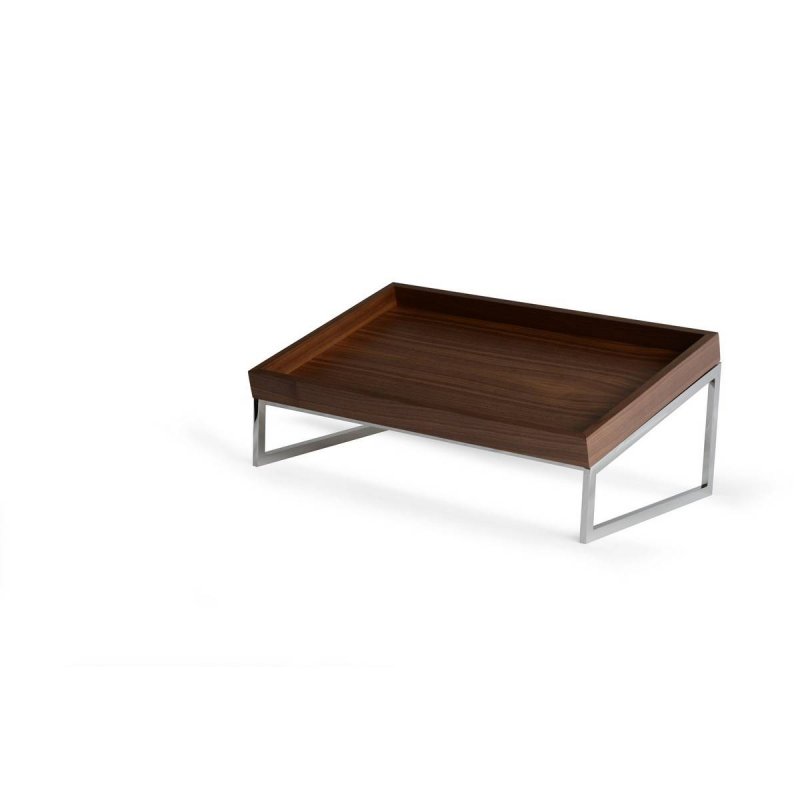 Βάση 1/1GN Craster Flow Tall Stainless Steel