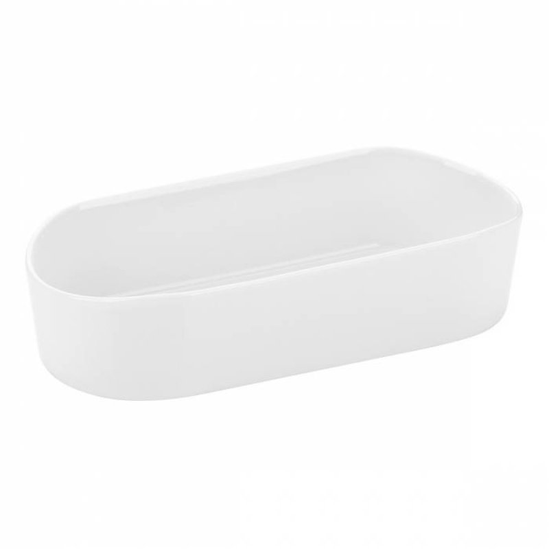 Θήκη Κουτάλας-spoon Rest Degrenne Evento