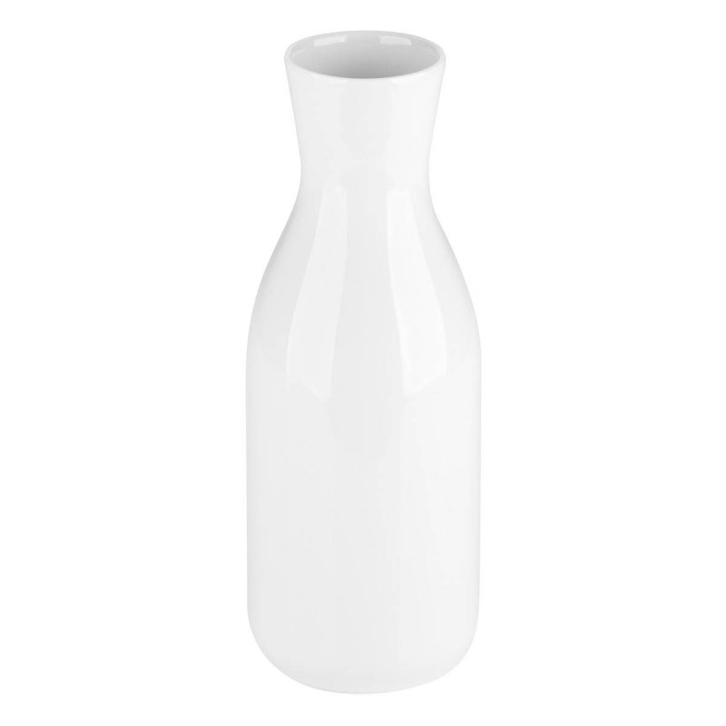 Πορσελάνινη Καράφα 1,2L Degrenne Evento