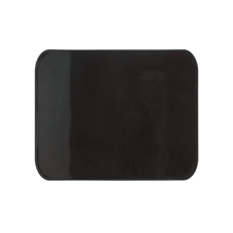 Επιφάνεια Σερβιρ. Stoneware 2/3GN Degrenne Evento Gray