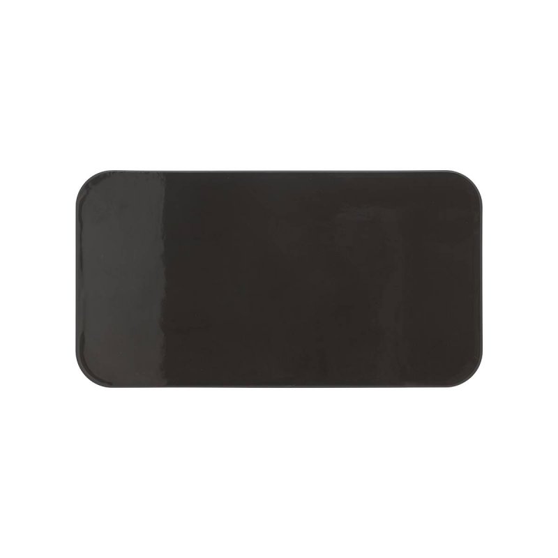 Επιφάνεια Σερβιρ. Stoneware 1/3GN Degrenne Evento Gray