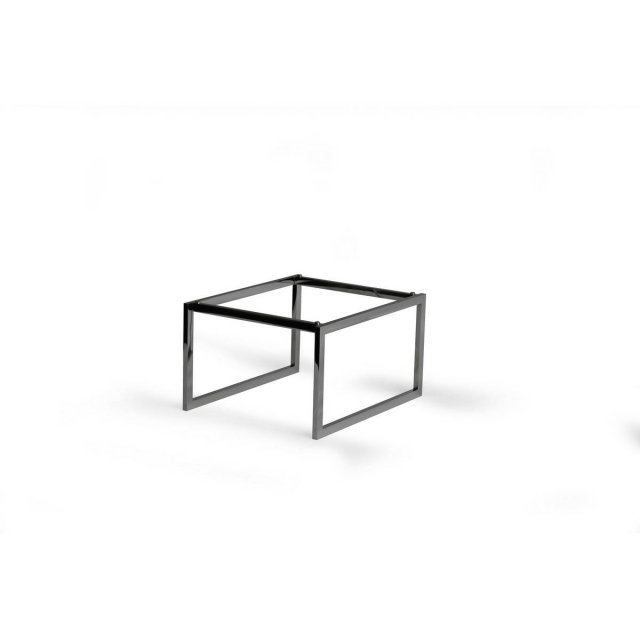 Βάση 1/2GN Craster Flow Tall Flat Stainless Steel