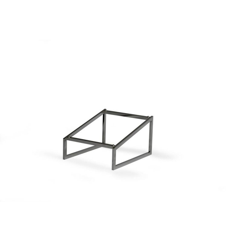 Βάση 1/2GN Craster Flow Tall Stainless Steel