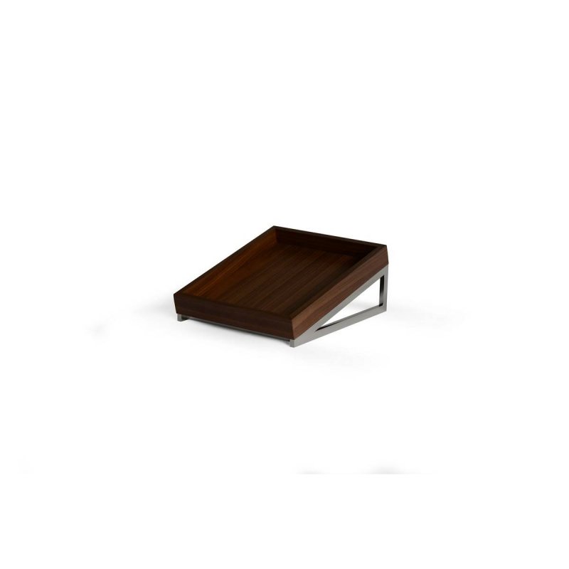 Βάση 1/2GN Craster Flow Low Stainless steel