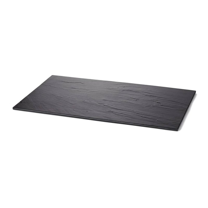 Πλατό Μελαμίνης Tablecraft 1/1GN - 1cm