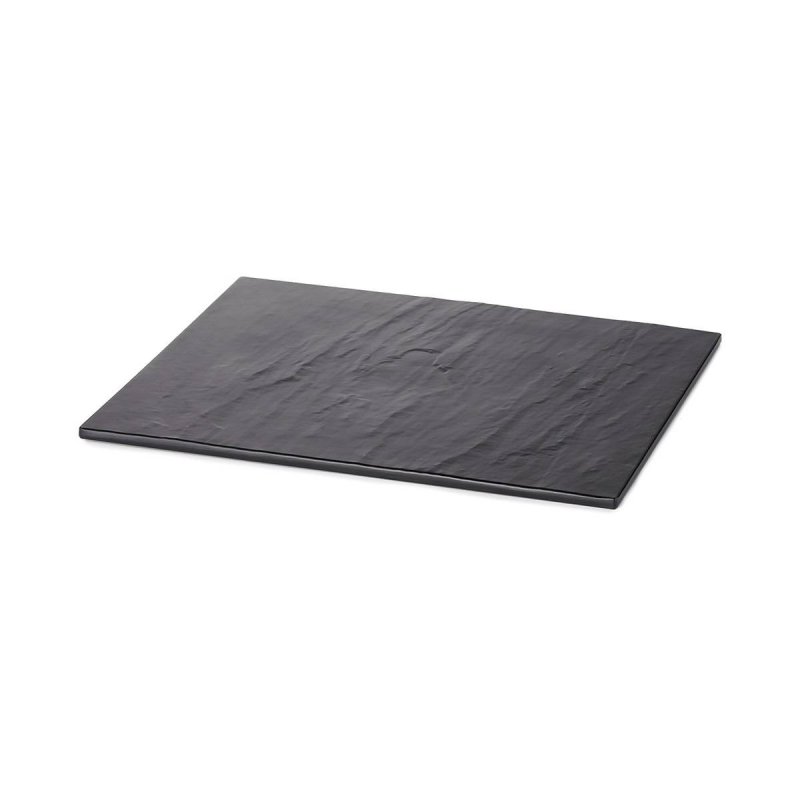 Πλατό Mελαμίνης Tablecraft 1/2GN