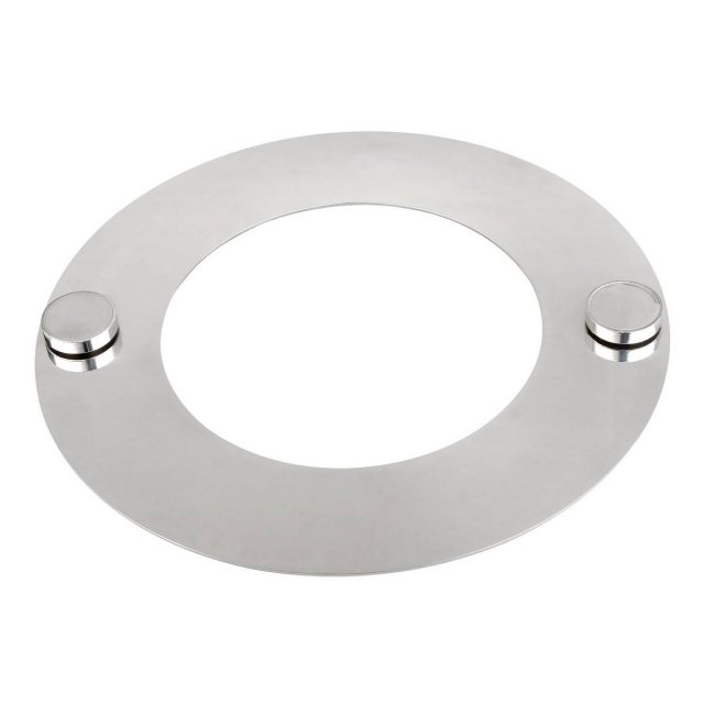 Μαγνητικός Δακτύλιος για Χρηση με Mini Induction Warmer Tiger 