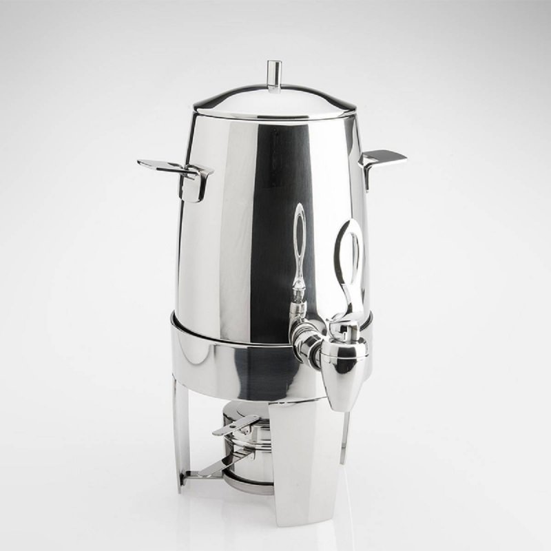 Διανεμητής Καφέ 4,5 L Tiger Ibis