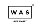 Was Germany