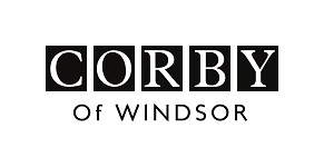 Corby of Windsor