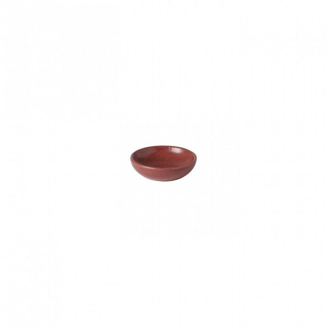 Μπολ Ρηχό/Ramekin 7cm Costa Nova Pacifica Cayenne