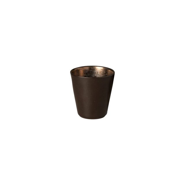 Κούπα 340ml Costa Nova Lagoa Metal