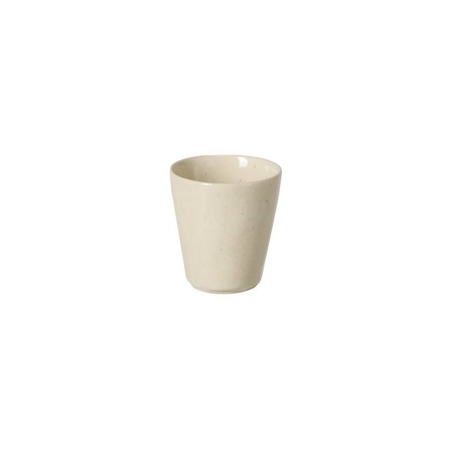 Κούπα 340ml Costa Nova Lagoa Pedra