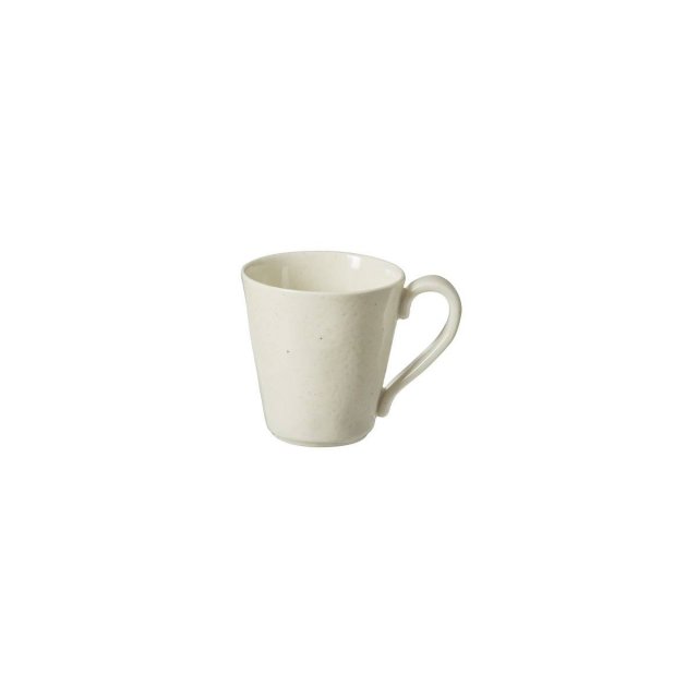 Κούπα με λαβή 310ml Costa Nova Lagoa Pedra