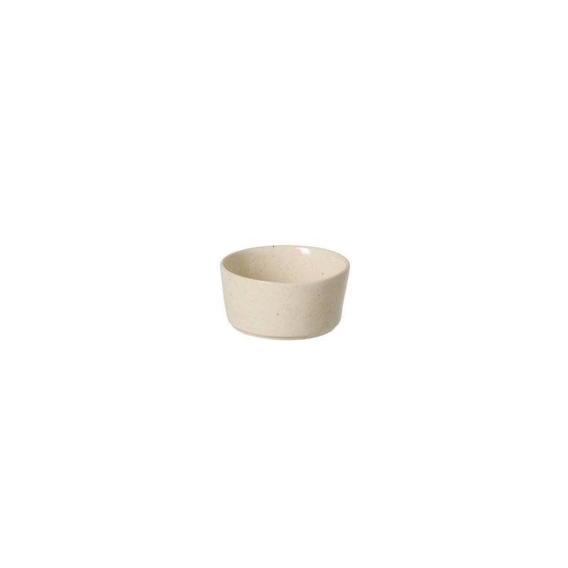 Μπολ/Ramekin 7cm Costa Nova Lagoa Pedra