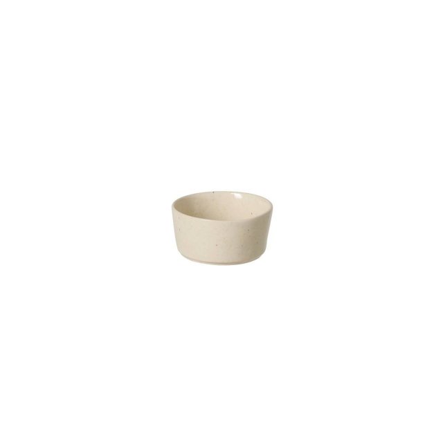 Μπολ/Ramekin 7cm Costa Nova Lagoa Pedra