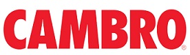 Cambro 