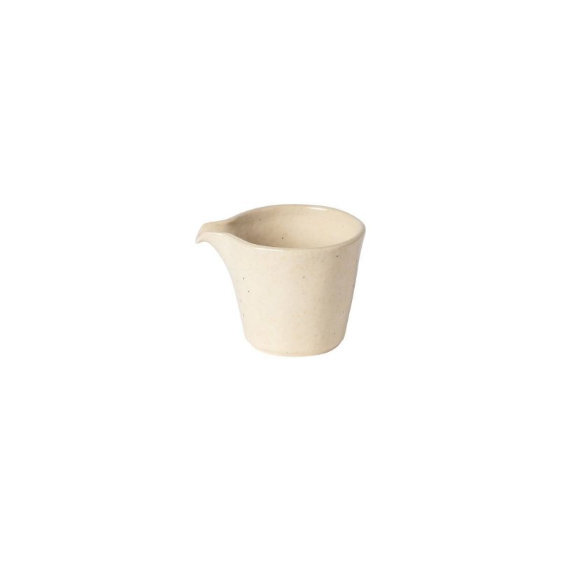 Γαλατιέρα 170ml Costa Nova Lagoa Pedra