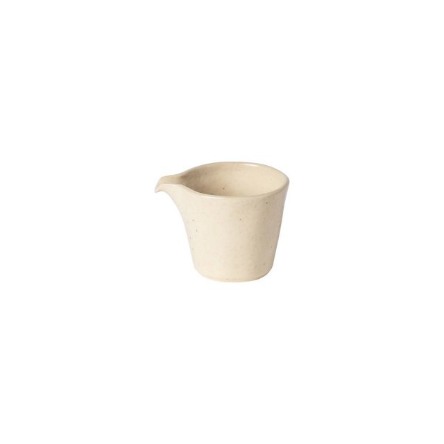Γαλατιέρα 170ml Costa Nova Lagoa Pedra