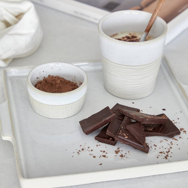 Κούπα 180ml Costa Nova Notos Dune Path