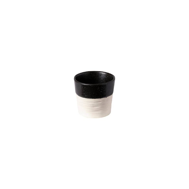 Κούπα 150ml Costa Nova Notos Latitude Black