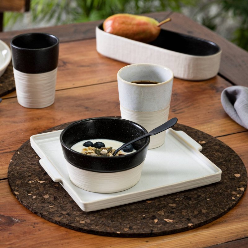 Κούπα 270ml Costa Nova Notos Dune Path