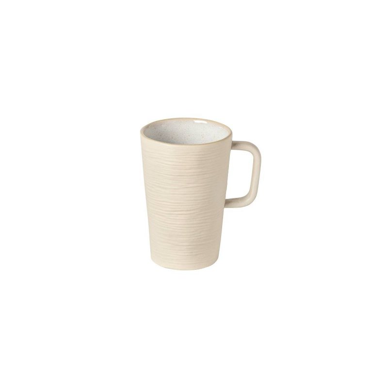 Κούπα με λαβή 280ml Costa Nova Notos Dune Path