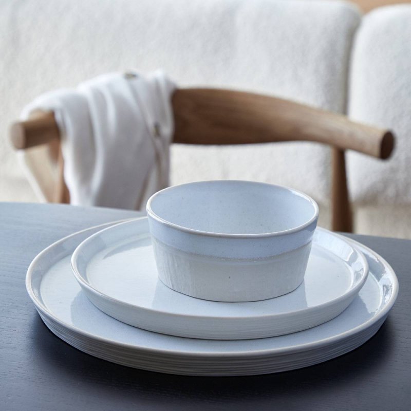 Πιάτο Ρηχό 20cm Costa Nova Notos Dune Path