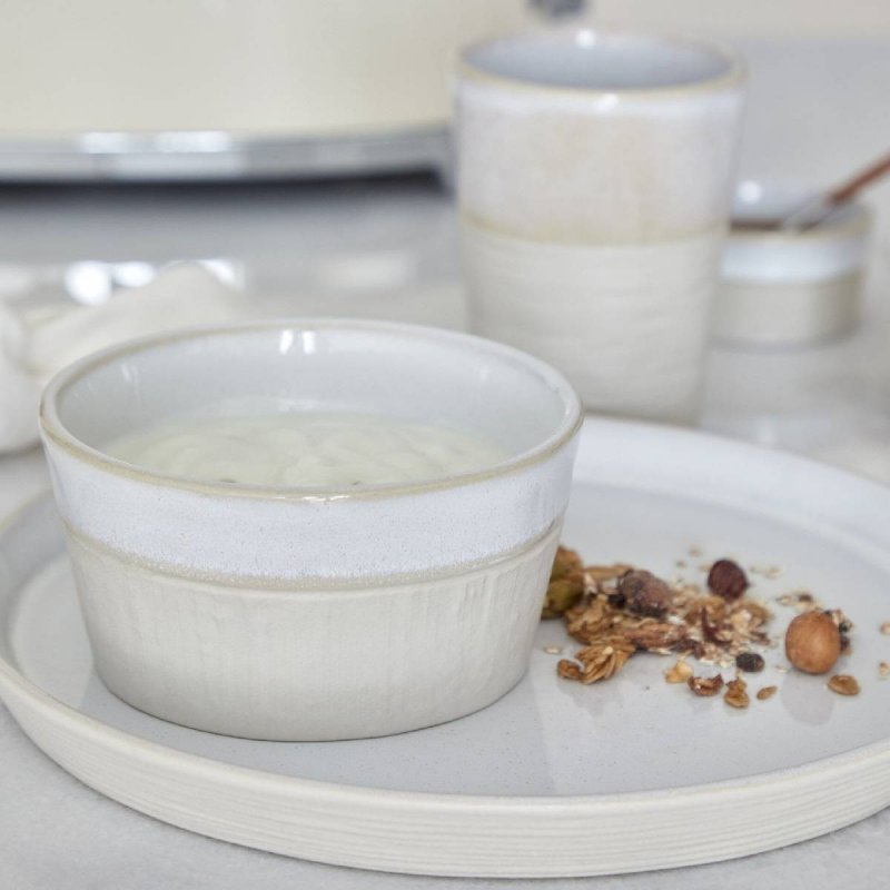 Μπολ 12cm Costa Nova Notos Dune Path