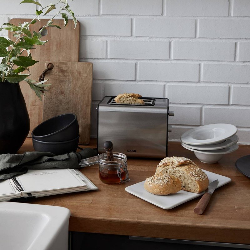 Πιάτο Βαθύ 22cm Costa Nova Roda Branca