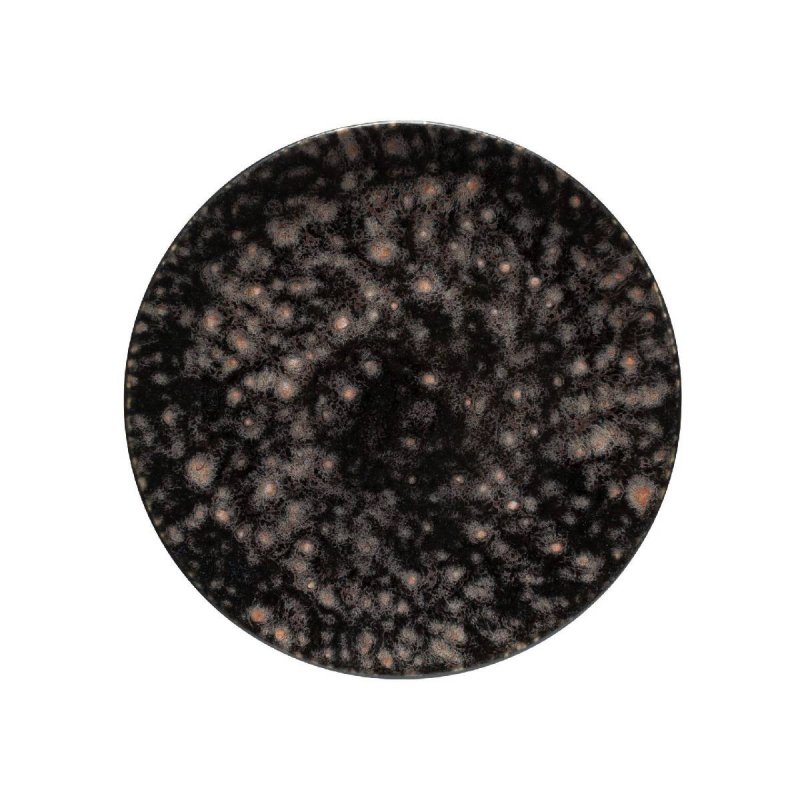 Πιάτο Ρηχό 28cm Costa Nova Roda Iris