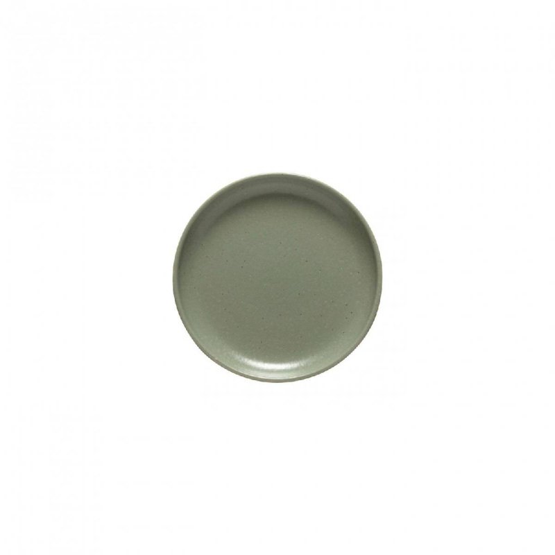 Πιάτο Ρηχό 16cm Costa Nova Pacifica Artichoke 