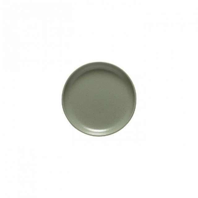 Πιάτο Ρηχό 16cm Costa Nova Pacifica Artichoke 