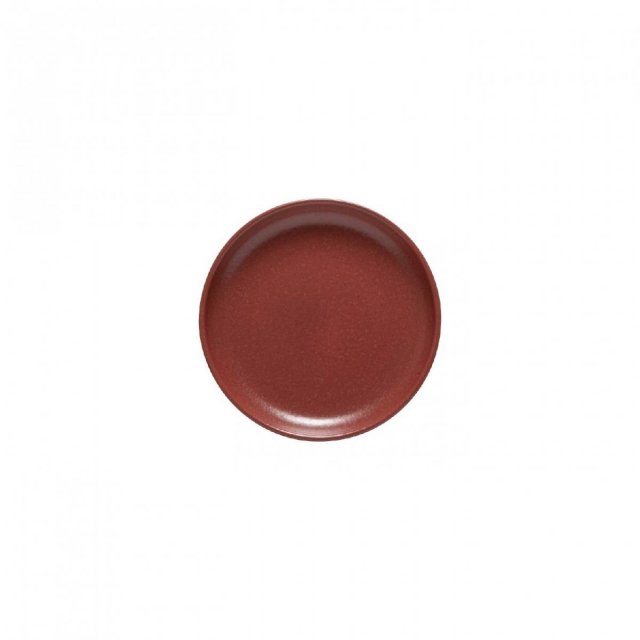 Πιάτο Ρηχό 16cm Costa Nova Pacifica Cayenne