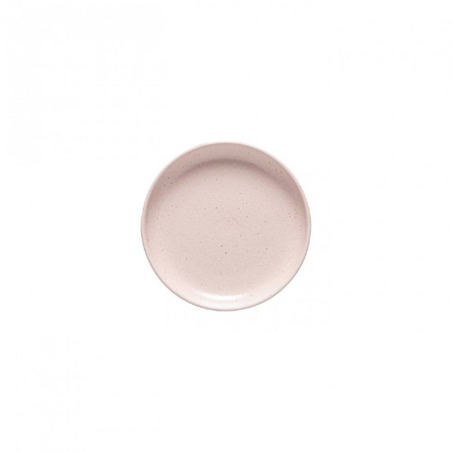 Πιάτο Ρηχό 16cm Costa Nova Pacifica Marshmallow