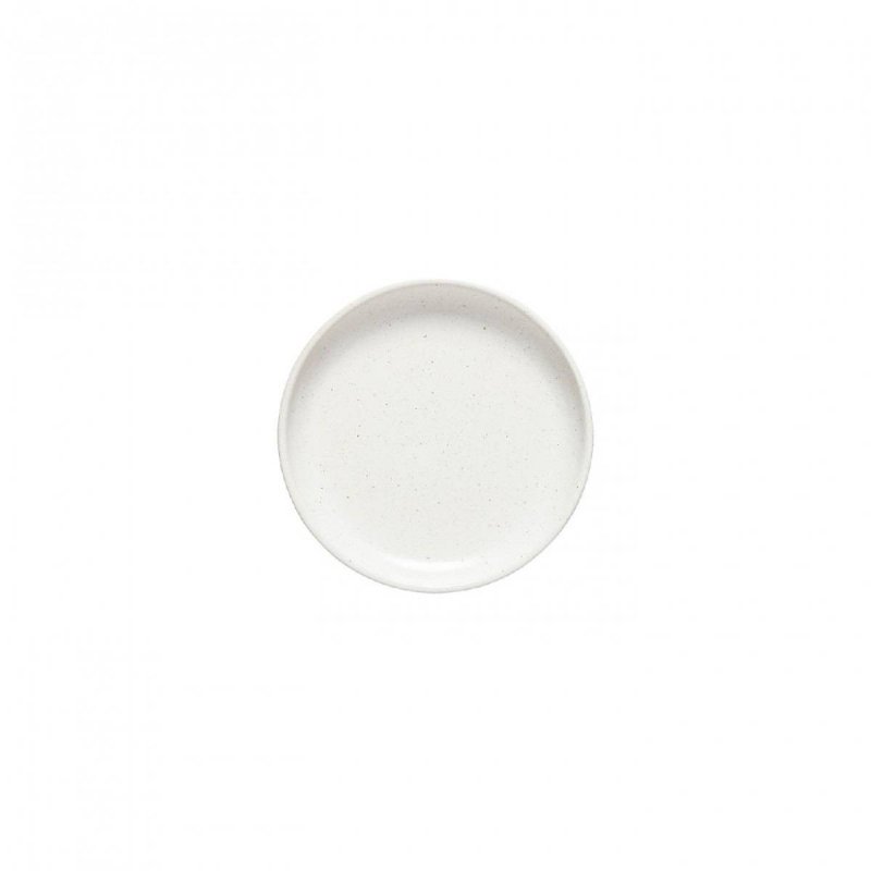 Πιάτο Ρηχό 16cm Costa Nova Pacifica Salt